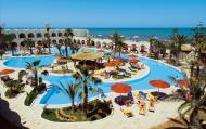 Hotel Iberostar Djerba Beach Djerba